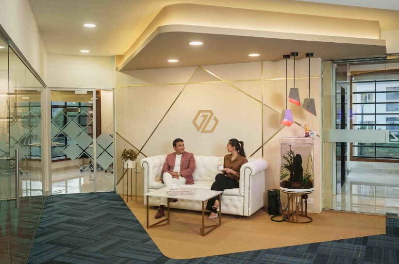 AssetZ | Boutique Wealth Management for HNIs & Families